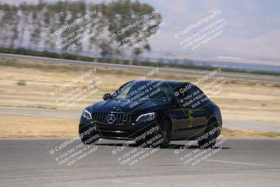 media/Jul-28-2024-Speed Ventures (Sun) [[35be2e364f]]/Black Group/Grid and Front Straight/